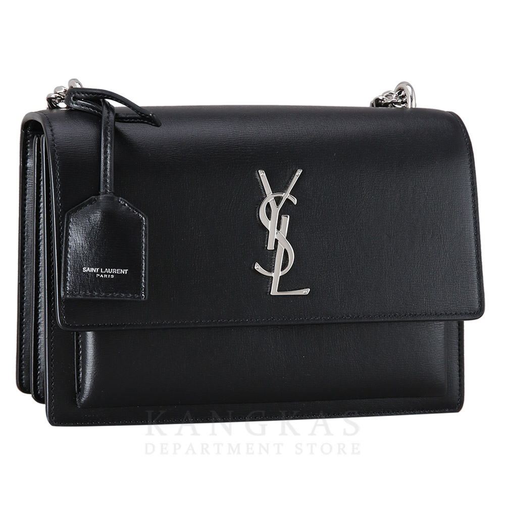 Yves Saint Laurent(USED)생로랑 442906 선셋 미디움 백